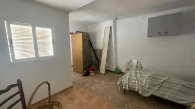 Chalet on Calle de los Ceniceros photo 8