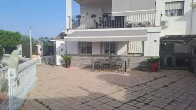 House in Polígono Número 9 photo 4