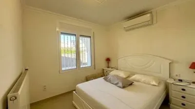 Chalet in Empuriabrava photo 27