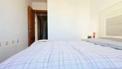 Piso – Torrevieja - Vista 5