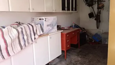 Chalet in Albacete Capital photo 11