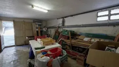 Chalet in Sentmenat photo 13