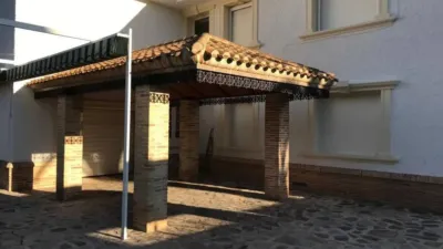 Casa – Orihuela, Cabo Roig, Urbanización La Zenia II - Vista 4