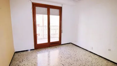 Apartment in Pont Nou photo 2