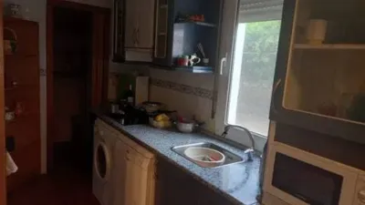 Chalet in Villarcayo photo 13
