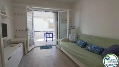 Chalet on Carrer de Sant Maurici photo 3