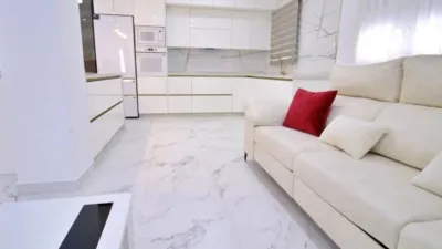 Apartment in Pont Nou photo 28