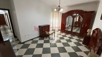 Apartment in Lepe photo 3