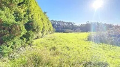Terreno en venta en As Neves - Més