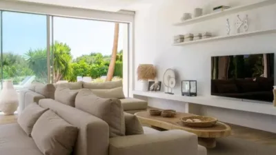 Casa – Orihuela, Residencial Tomillo (Las Colinas Golf) - Més