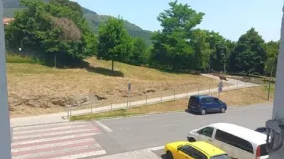 Apartment in Abanto-Zierbena photo 14