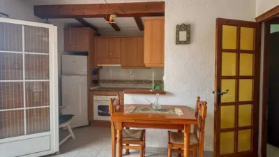 Piso – Orihuela, Urbanización Dream Hills Lago Sol, Lagosol-Sector F-2 - Más