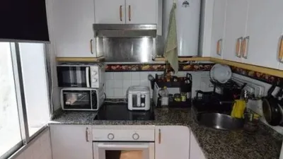 Apartment in Miño photo 9