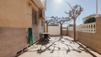 Casa – Torrevieja - Vista 3