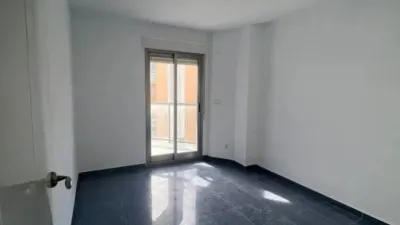Penthouse on N-A Street, -1 photo 7