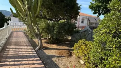 Casa – Albatera, Colonia Ilicitana - Vista 4
