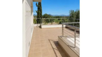 Rustic house in Santa Margalida photo 29