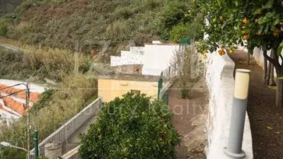 Casa rústica en Aríñez photo 23