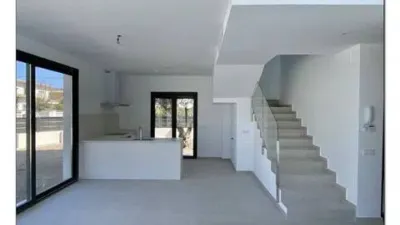 Townhouse in Empuriabrava photo 7