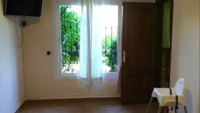 Chalet in Campo de Mijas photo 33