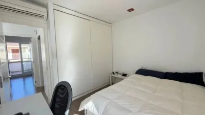 Chalet in Palma de Mallorca photo 31