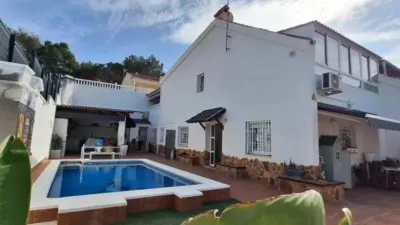 Casa - Vista 2