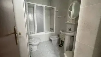 Chalet in Bornos photo 44
