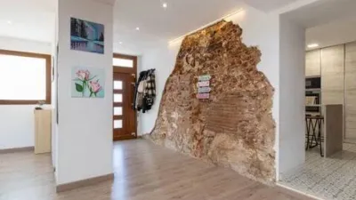 House in Sant Feliu del Racó photo 7