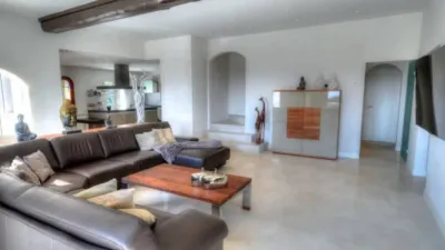 Chalet en Calonge photo 9