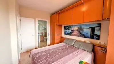 Chalet on Calle Lluisa Usall i Bosch No Number photo 24