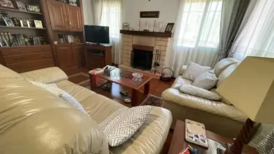 Chalet in Isla Cristina photo 7