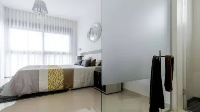 Casa – San Miguel de Salinas, Las Escalericas - Vista 4