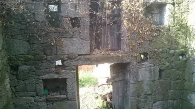 Rustic house in Abo photo 3