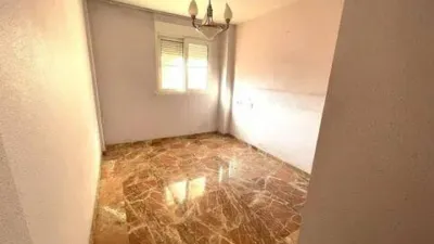 Piso en El Ranero-San Basilio photo 16