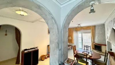 Casa - Vista 3