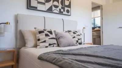 Casa – Algorfa, Urbanización Montemar - Vista 4
