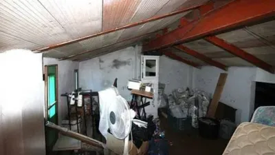 Chalet in Grazalema photo 34