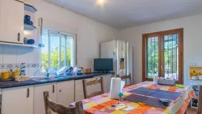 Casa - Más