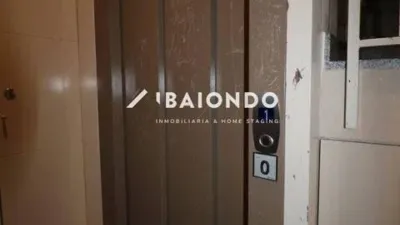 Apartment in Eibar photo 24