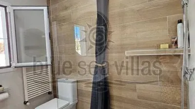 Chalet on Calle de los Agracejos photo 15
