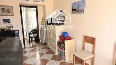 Apartment on Calle del Sacramento photo 10