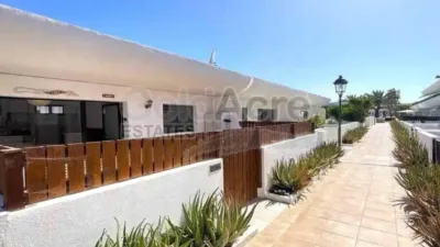 Apartment in La Oliva photo 3