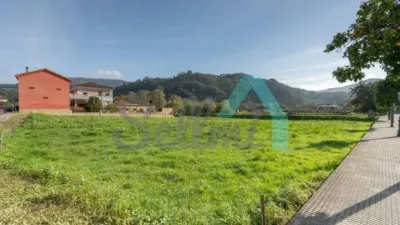 Terreno en venta en Salas - Vista 3
