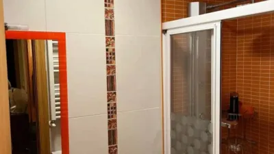 Apartment on Avenida de la Guardia Civil photo 9