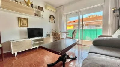 Piso – Torrevieja - Vista 4