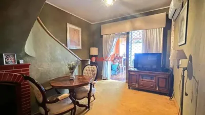 Chalet in Ourense City Centre photo 5
