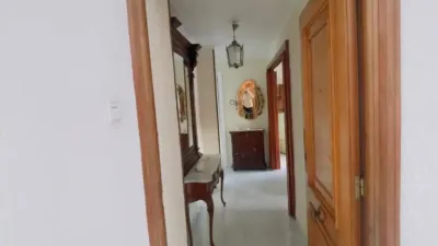 Apartment in Águilas photo 2