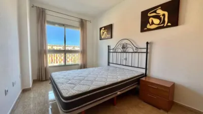 Duplex Penthouse in Murcia Capital photo 8
