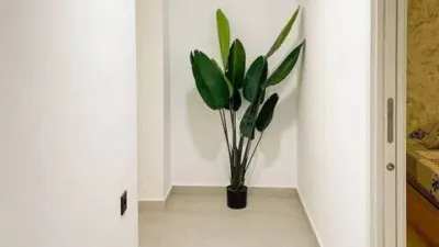 Piso – Alicante - Alacant - Vista 4