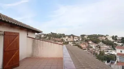 Chalet in Mas Trader-Corral d'en Tort-Corral d'en Cona photo 31